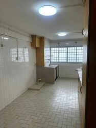 Blk 140 Tampines Street 12 (Tampines), HDB 4 Rooms #566467151